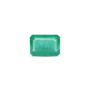 Emerald - 2.9 Carat