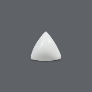 White Coral - 11.63 Carat