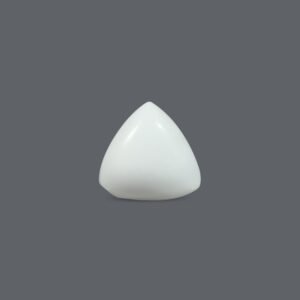 White Coral - 16.44 Carat