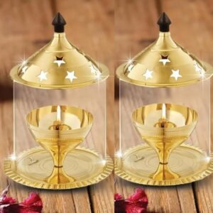 1 brass diya akhand diya akhand diya glass cover 0006 daridra original imah4h8b9r574p64 1 1.jpeg