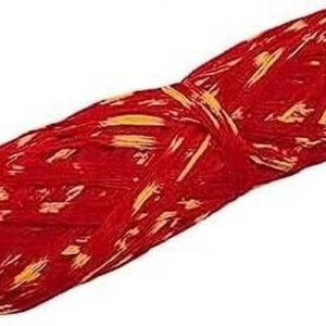 1 mauli handmade kalawa religiouskalawa raksha sutra hindu original imagr72cu7whg5ff 1 1.jpeg