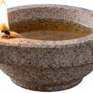 1 stone diya 1qty ibi 2 0 original imahh5y9e7jbzhyj 1 1.jpeg