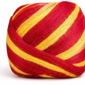 1 suddh dhaga raksha sutra pooja kalawa pavitra dhaga set of 12 original imahkzwubnf7fyag 1 1.jpeg
