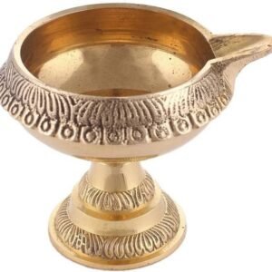 1 thb kuber diya divine magnet 1 the bibrass 1 5 original imahgt9dwcgfuddd 1 1.jpeg
