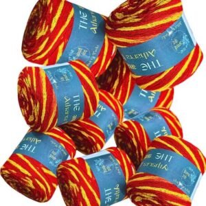 1 xxl moli dhaga sacred thread for pooja rakshasutra mauli red original imagwbnyfzc9jnuv 1 1.jpeg