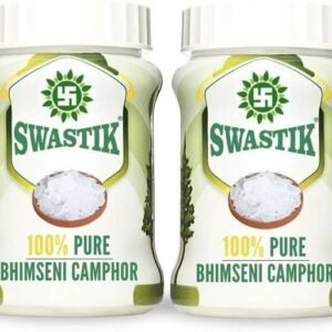 100 organic and premium bhimseni camphor jar pack of 2 100 gm original imahh6wfkw7y3uxk 1 1.jpeg