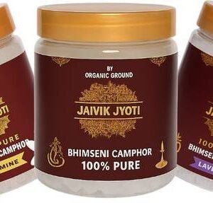 100 pure bimseni camphor combo pack plain jasmine lavender 50g original imahkmnqnhtfgn5y 1 1.jpeg