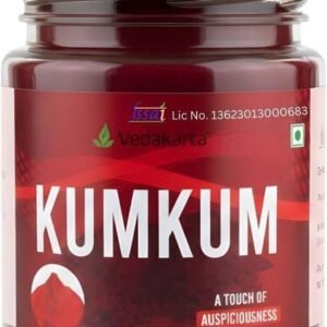 100 pure kumkum powder natural chemical free sindoor for puja original imahjn83xzhmyew2 1 1.jpeg