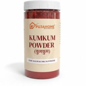 1000 pure kumkum powder 500 gram pure soft natural haldi kumkum original imahmgktrvxwvdcs 1 1.jpeg