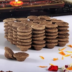 120 panchagavya cow dunk diya 100 and cow dunk dhoop 20 total original imahfxfunqpuamdq 1 1.jpeg