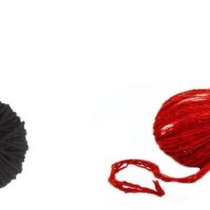 2 cotton dhaga black cotton thread nazar dhaga black red 10m original imahyujhz3z42u4v 1 1.jpeg