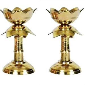 2 set of 2 lotus kamal diya for pooja giftonia 4 original imahhfcbkn5rnjqt 1 1.jpeg