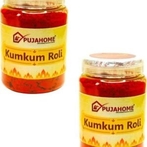 200 pure haldi kumkum original puja roli natural pure kumkum original imahhdp3dwdfyaea 1 1.jpeg