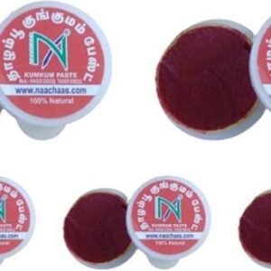 40 natural thazhampoo sindoor kumkum paste forehead puja pack of original imagzes5jmrfvv2q 1 1.jpeg