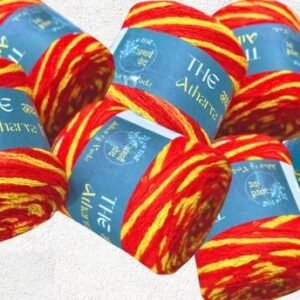 7 rakshasutra mauli moli sacred thread for pooja red saffron original imagwynafexnubeh 1 1.jpeg