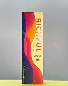 713INs6C2L. AC UL320 1 1 1.jpg