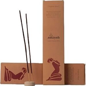 714wh0tFn1L. AC UL320 1 1 1.jpg