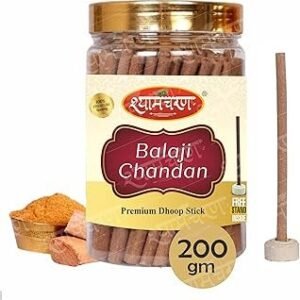 71BAw7QnsPL. AC UL320 1 1 1.jpg