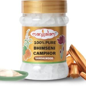 Bhimseni camphor sandalwood 100 gm jar pack of 1 mangalam original imah8ffmhmqgvpg5 1 1.jpeg