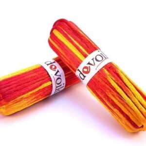 Handmade reshmi mauli dual color set of 2 devoik original imafaa58thzcgbhe 1 1.jpeg