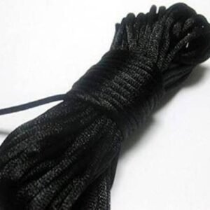 Kala daaga kala rassi black thread 10 m pack of1 macaw original imahhh55fqnz68sf 1 1.jpeg