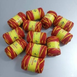 Kalawa mauli sacred thread pack of 12 raksha sutra dhaga for original imahgpxzggzfmh9w 1 1.jpeg