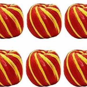 Kum 124 sarita original imag5dbfg6h8svjv 1 1.jpeg