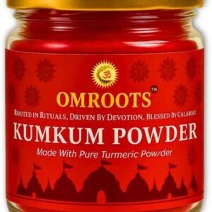 Kumkum powder omroots original imahgpyfjvxug979 1 1.jpeg