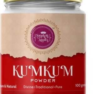 Kumkum powder roli 100g with haldi based roli for pooja original imahgku5wmhtva4u 1 1.jpeg