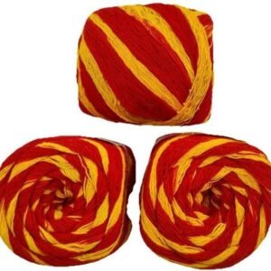 Mauli dhaga kalawa mauli pack chandan sandalwood pooja moli original imagccmj68jdh4zf 1 1.jpeg