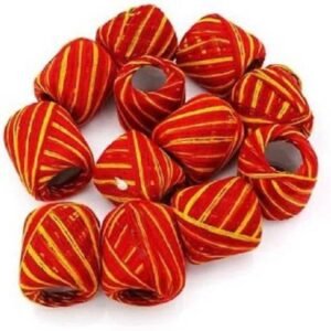 Mauli kalawa raksha sutra sacred for puja pack of 12 ags mart original imafz8yfxkgxhujh 1 1.jpeg