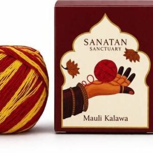 Mauli kalawa sanatan sanctuary original imahm6fqyhugkx9j 1 1.jpeg
