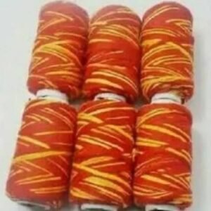 Mauli kqalava raksha sutra pure cotton pack of 6 pk collection original imahg4xtv5ehzg3r 1 1.jpeg