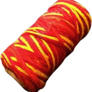 Moli dhaga kalava for puja 100 cotton raksha sutra set of 5 original imag2s3yskzw3pcv 1 1.jpeg