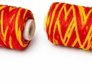 Moli kalawa sacred puja thread pack of 2 red yellow kalava mauli original imahhu7fnzhkuqhp 1 1.jpeg