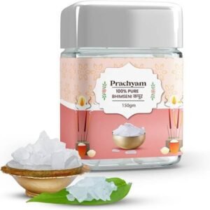 Natural bhimseni kapoor for pooja homam ayurvedic uses 100 pure original imahj2bdvqpmvtny 1 1.jpeg
