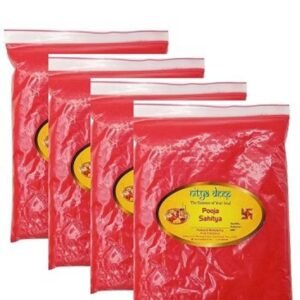 Pure and natural kumkum natural roli 50g pack of 4 nityadeep original imager6ngsr34hsh 1 2.jpeg