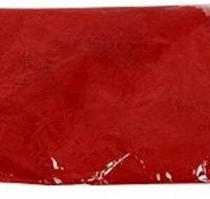 Pure and natural laal kumkum roli 200gm chirk original imafwfkmyjgzqcq6 1 1.jpeg