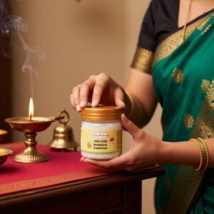 Pure bheemseni camphor 50gm for pooja kapoor 3 maureen naturlas original imahmmezzkqn4s2m 1 1.jpeg