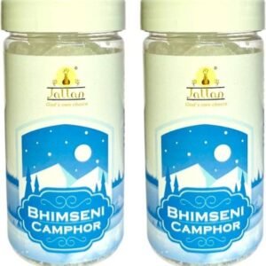 Pure bhimseni camphor best use for pooja havan mosquito original imahhh7wxaz6hdya 1 1.jpeg