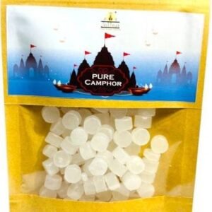 Pure camphor tablets best use for pooja havan mosquito repellent original imahhpguphhrtzuw 1 1.jpeg