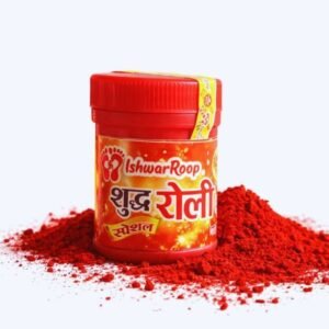 Red roli powder roli powder tika pack of 1 ishwarroop original imahj7yfmkcyuwg8 1 1.jpeg