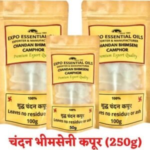 Shudh chandan bhimseni kapoor chandan kapoor pooja camphor pack original imahh2hzzuzbsufm 1 1.jpeg