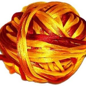 Silk mauli kalawa raksha sutra with two natural colours red and original imag5wdp7echar9h 1 1.jpeg