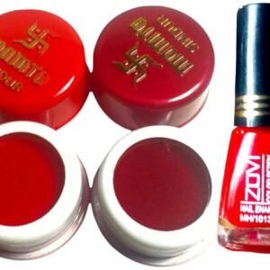 Sindoor powder sindoor powder for married woman pack of 2 red original imagmydkawuytmdg 1 1.jpeg