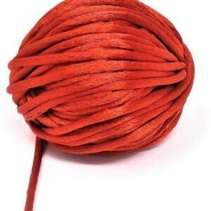 Thread puja dhaga kalawa nazar suraksha red silky rope 5 meters original imahhh55crha9ugh 1 1.jpeg