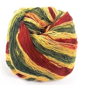 Vedroopam sacred kalawa mauli thread puja dhaga red yellow green original imafy6wuhfyszdne 1 1.jpeg