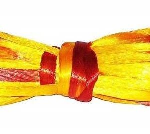 Vedroopam sacred thread puja dhaga kalawa nazar suraksha red original imafxny38sagdpx9 1 1.jpeg